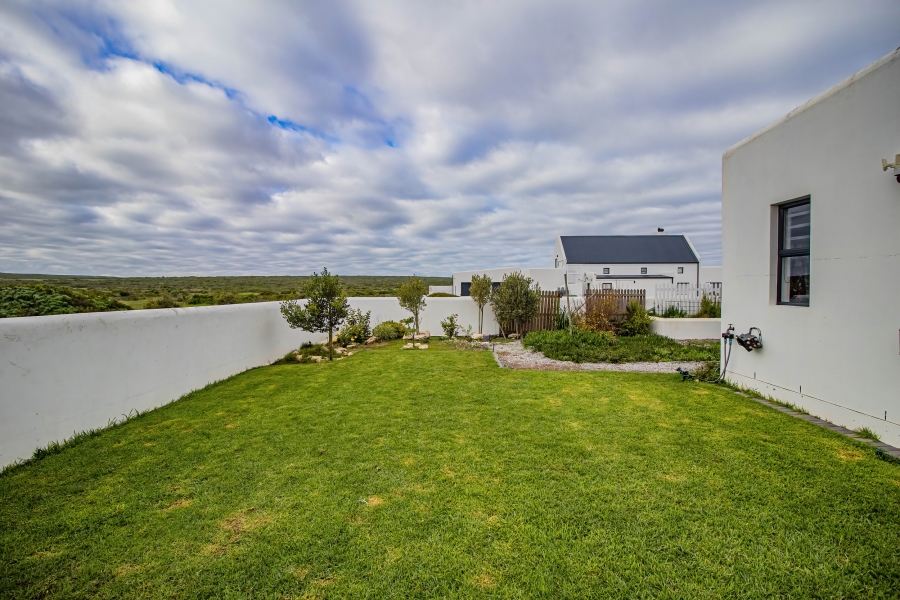 4 Bedroom Property for Sale in Jacobsbaai Western Cape